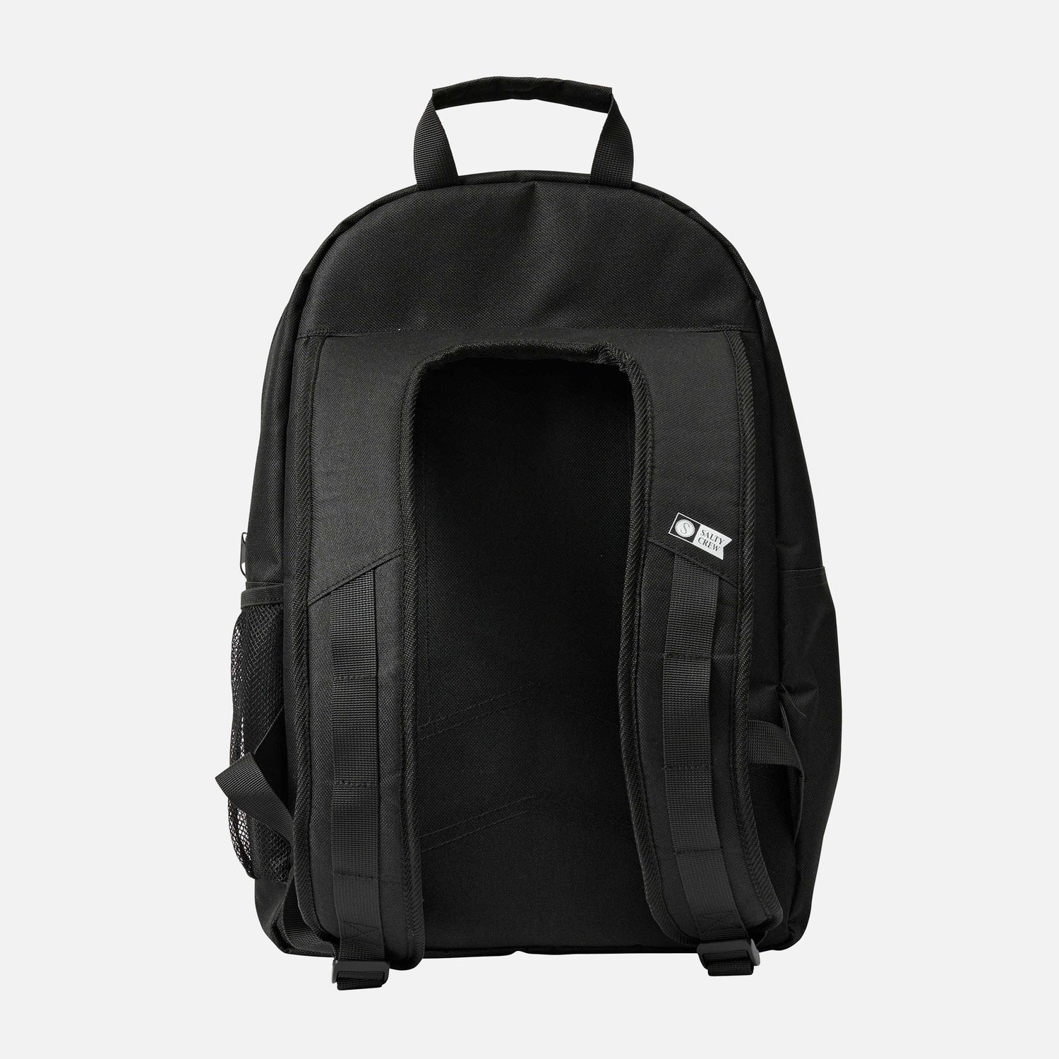 Salty Crew Tailed Backpack