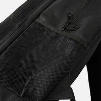 Salty Crew Tailed Backpack