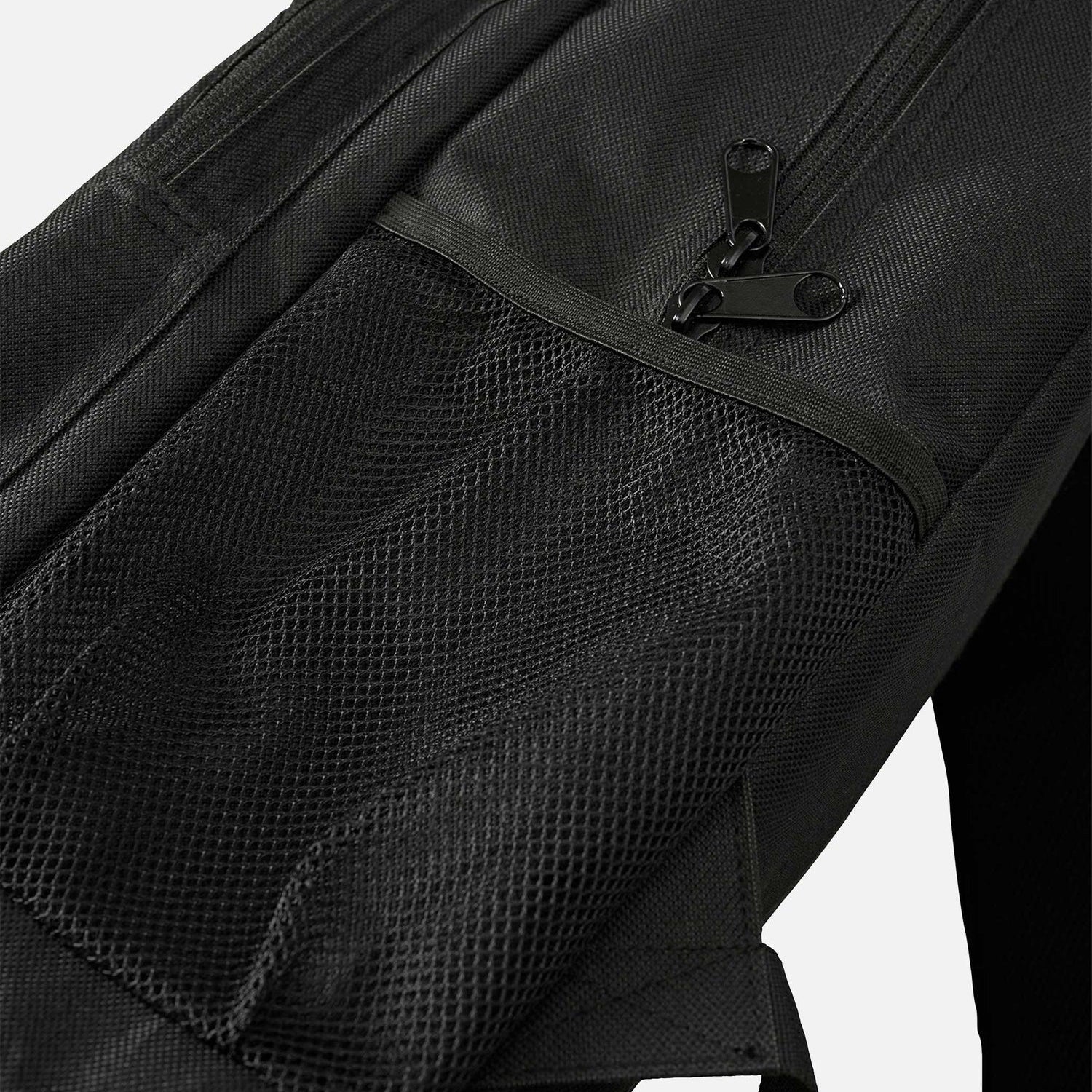 Salty Crew Tailed Backpack