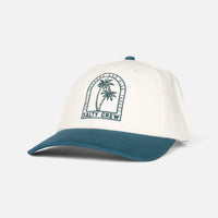 Salty Crew Womens Sport Me Dad Hat