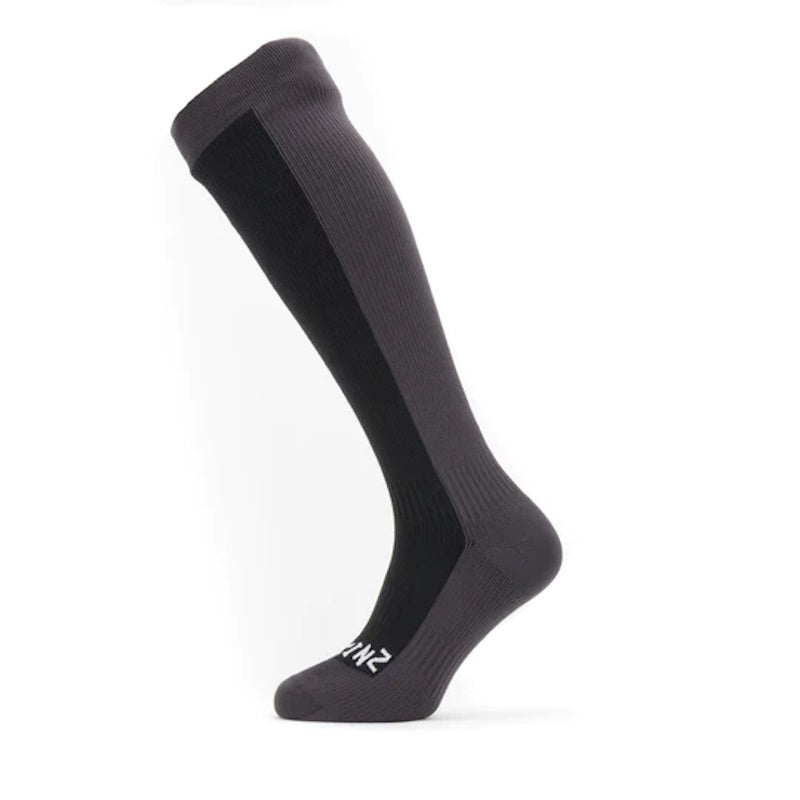 Sealskinz Knee Length Sock