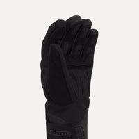 Sealskinz Bodham Waterproof Cycle Gloves