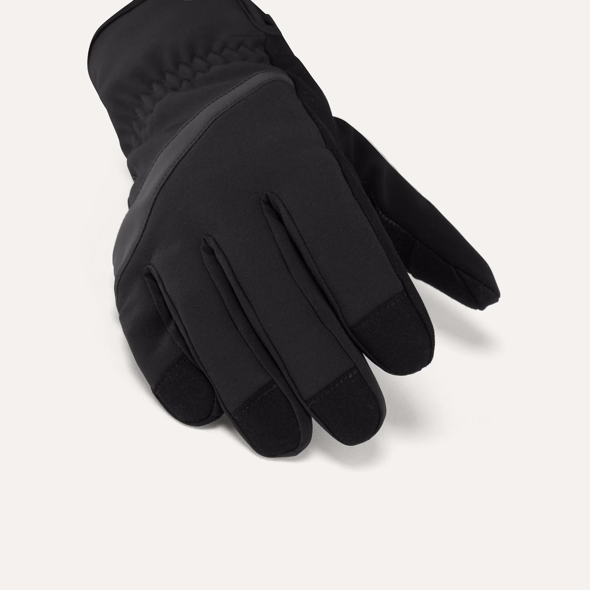 Sealskinz Bodham Waterproof Cycle Gloves