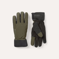 Sealskinz Stanford Waterproof Sporting Gloves