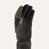 Sealskinz Stanford Waterproof Sporting Gloves