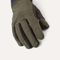 Sealskinz Stanford Waterproof Sporting Gloves