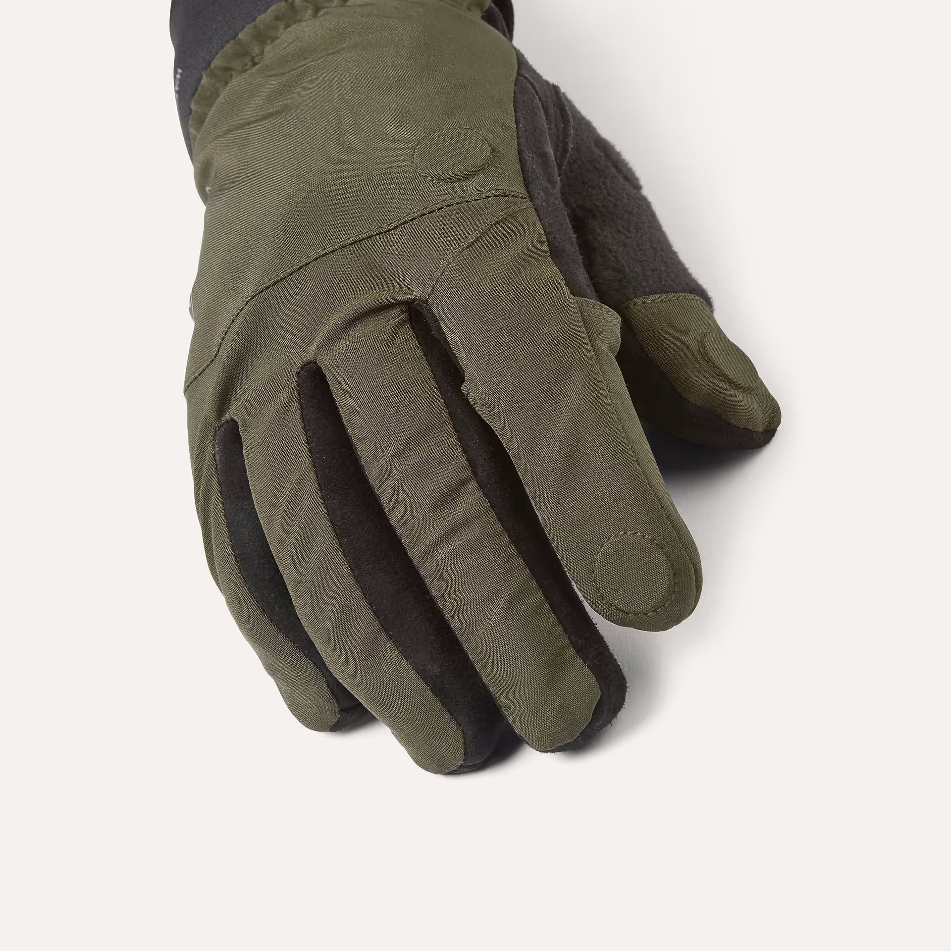 Sealskinz Stanford Waterproof Sporting Gloves