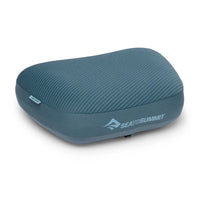 Sea To Summit Aeros Premium Large Pillow (Mediterranea)