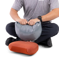 Sea To Summit Aeros Premium Pillow - Regular