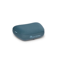 Sea To Summit Aeros Premium Regular Pillow (Mediterranea)