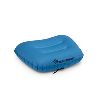 Sea To Summit Aeros Ultralight Pillow - Regular