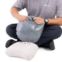 Sea To Summit Aeros Ultralight Pillow - Regular