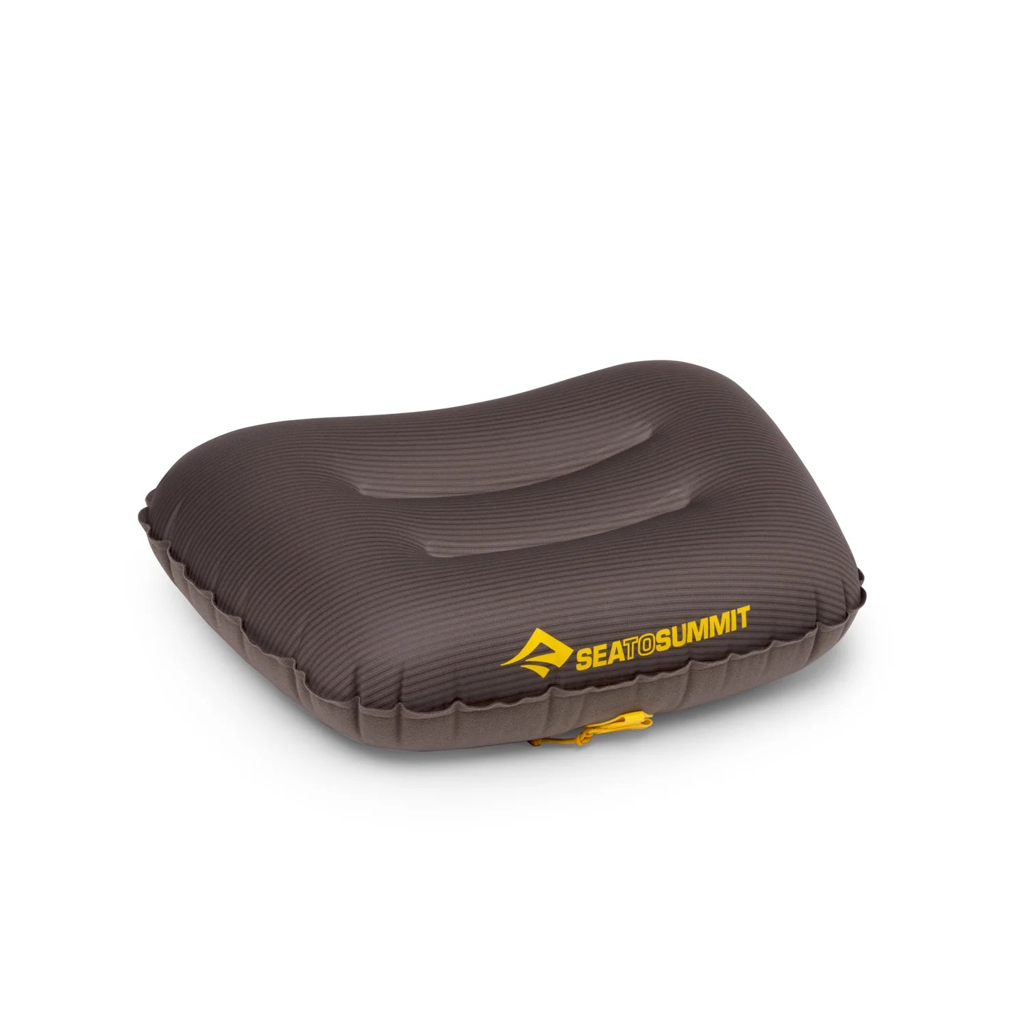 Sea To Summit Aeros Ultralight Pillow - Regular (Beluga)