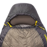 Sea To Summit Aeros Ultralight Pillow - Regular (Beluga)