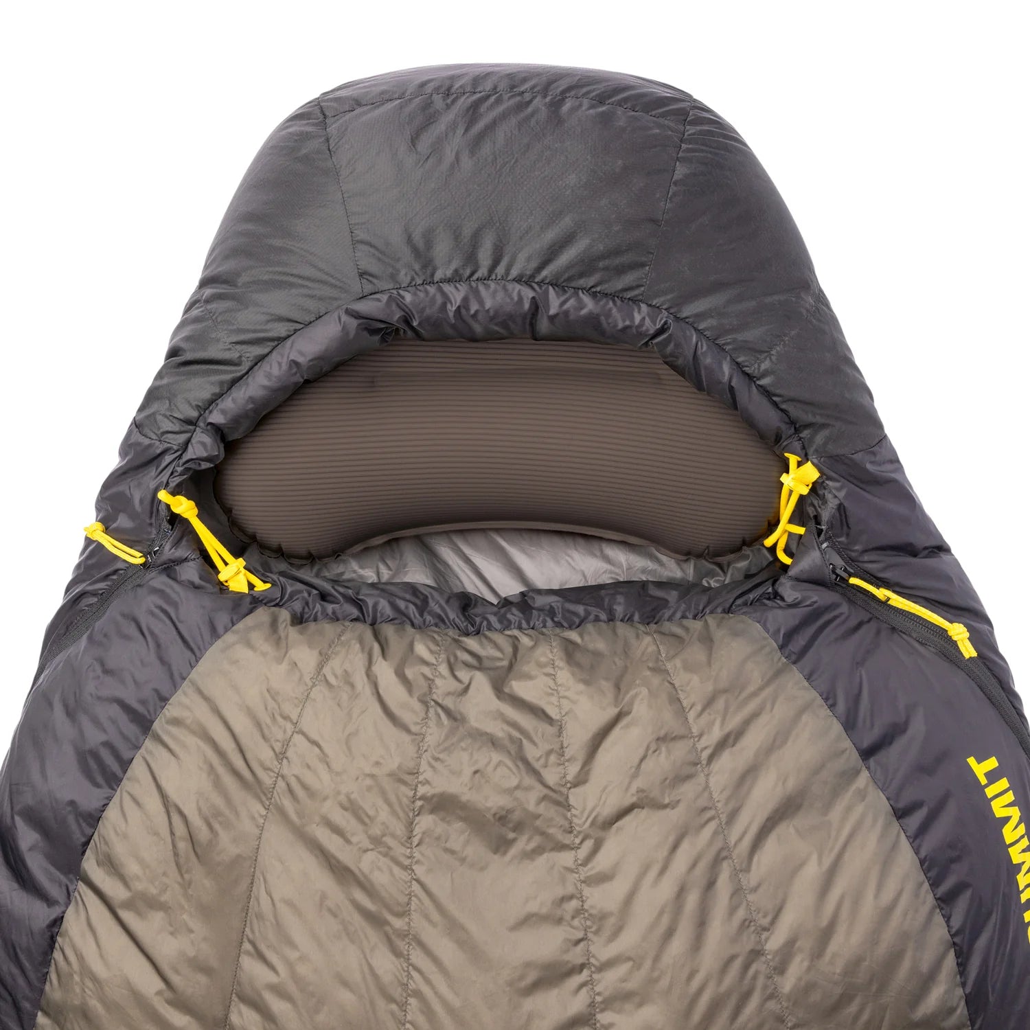 Sea To Summit Aeros Ultralight Pillow - Regular (Beluga)