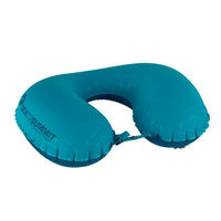 Sea To Summit Aeros Ultralight Traveller Pillow