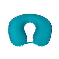 Sea To Summit Aeros Ultralight Traveller Pillow