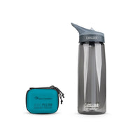Sea To Summit Aeros Ultralight Traveller Pillow
