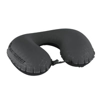 Sea To Summit Aeros Ultralight Traveller Pillow