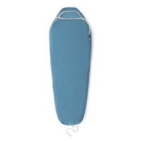 Sea To Summit Breeze Lightweight Liner - Regular