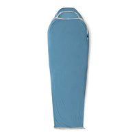 Sea To Summit Breeze Lightweight Liner - Regular