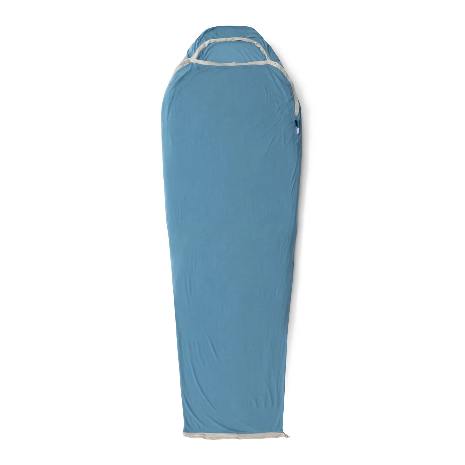 Sea To Summit Breeze Lightweight Liner - Regular
