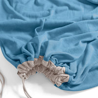 Sea To Summit Breeze Lightweight Liner - Regular