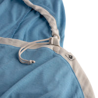 Sea To Summit Breeze Lightweight Liner - Regular
