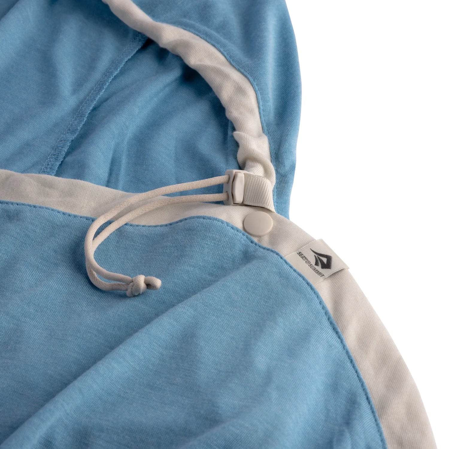 Sea To Summit Breeze Lightweight Liner - Regular