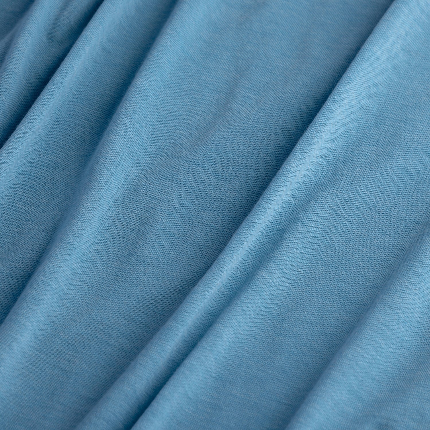 Sea To Summit Breeze Lightweight Liner - Regular