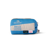 Sea To Summit Breeze Lightweight Liner - Regular