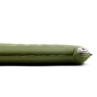 Sea To Summit Camp Plus Self Inflating Mat - Regular