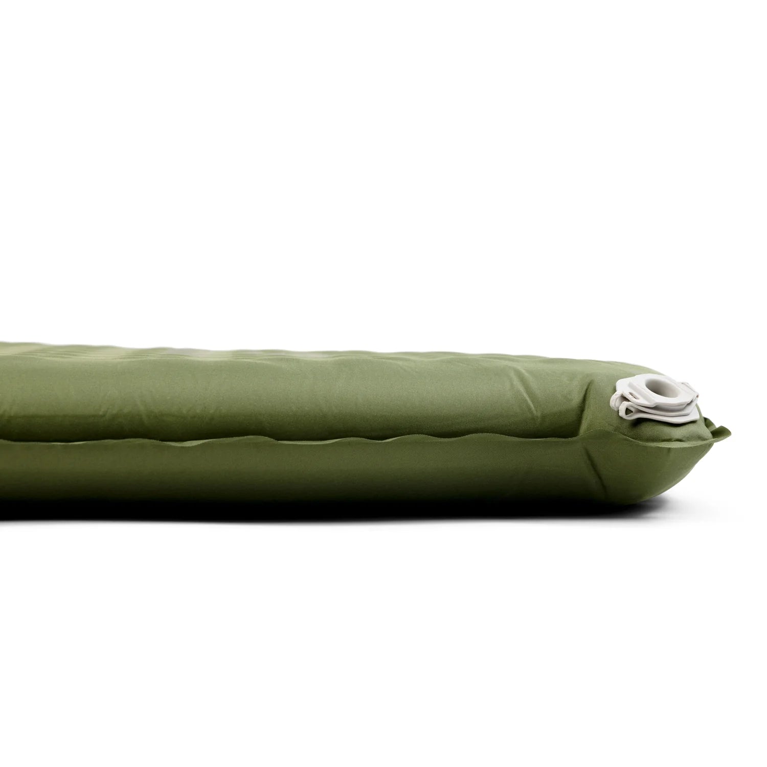 Sea To Summit Camp Plus Self Inflating Mat - Regular