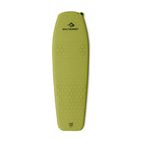 Sea To Summit Camp Self Inflating Mat - Regular
