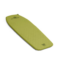 Sea To Summit Camp Self Inflating Mat - Regular