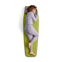 Sea To Summit Camp Self Inflating Mat - Regular