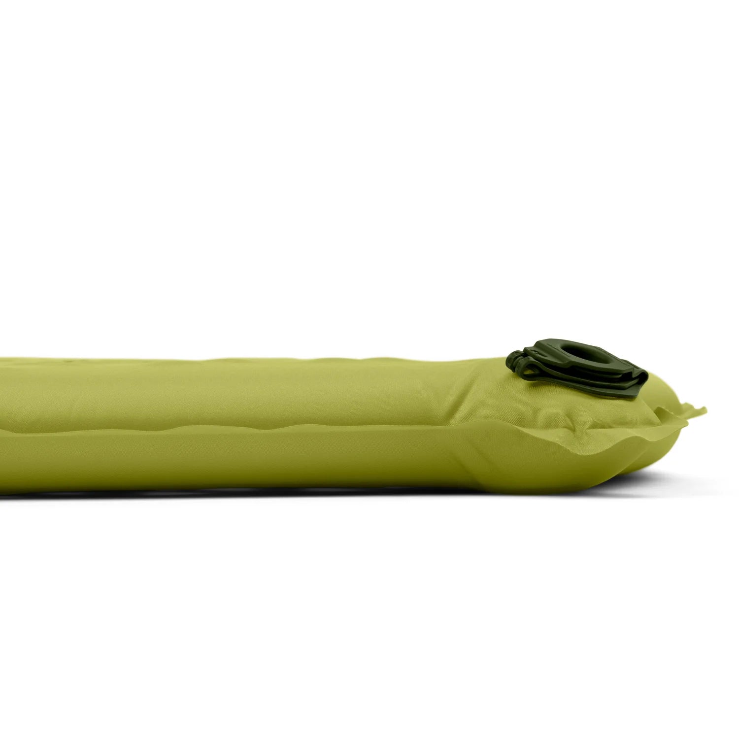 Sea To Summit Camp Self Inflating Mat - Regular