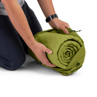 Sea To Summit Camp Self Inflating Mat - Regular