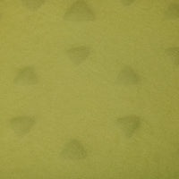 Sea To Summit Camp Self Inflating Mat - Regular