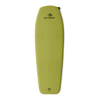 Sea To Summit Camp Self Inflating Mat - Large