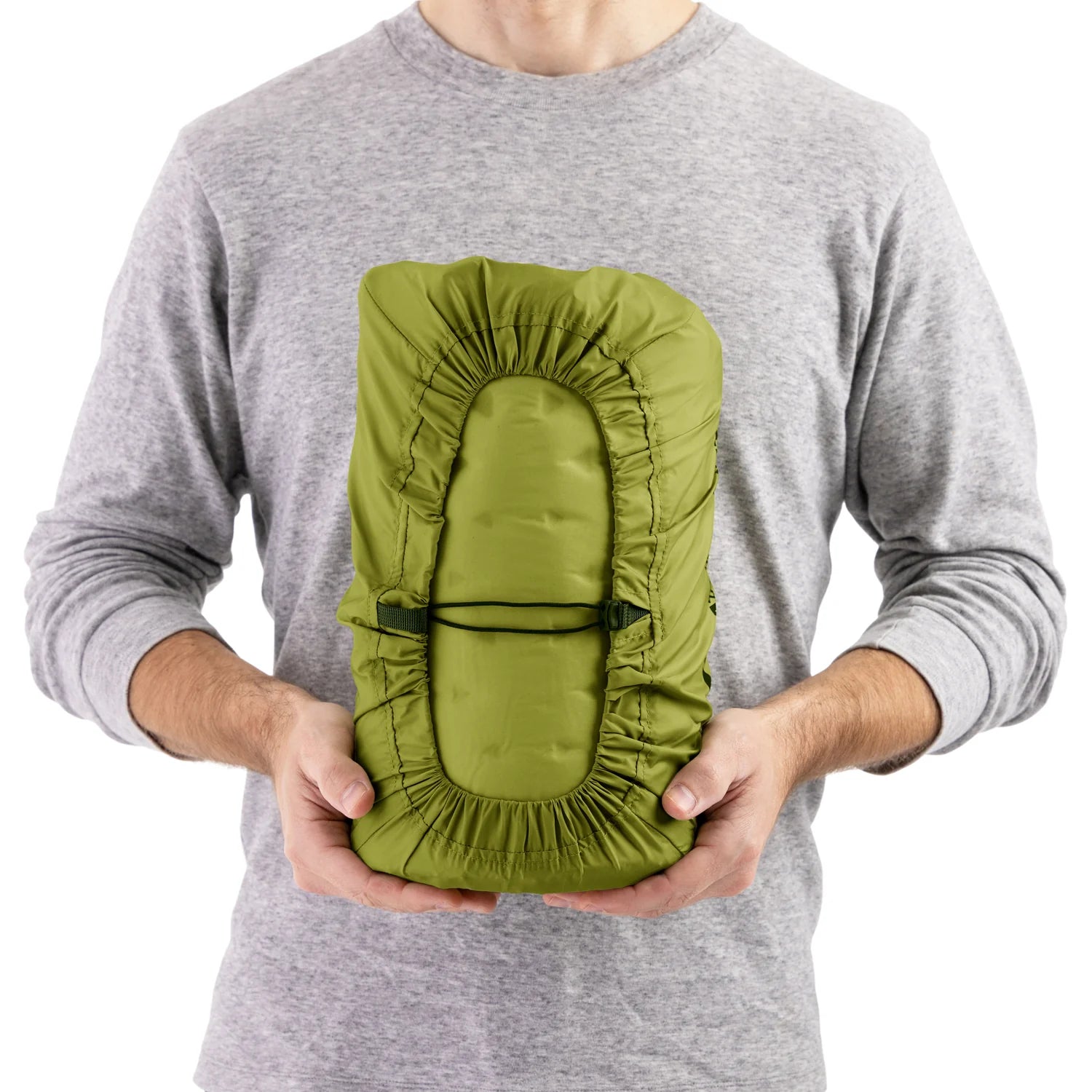 Sea To Summit Camp Self Inflating Mat - Large
