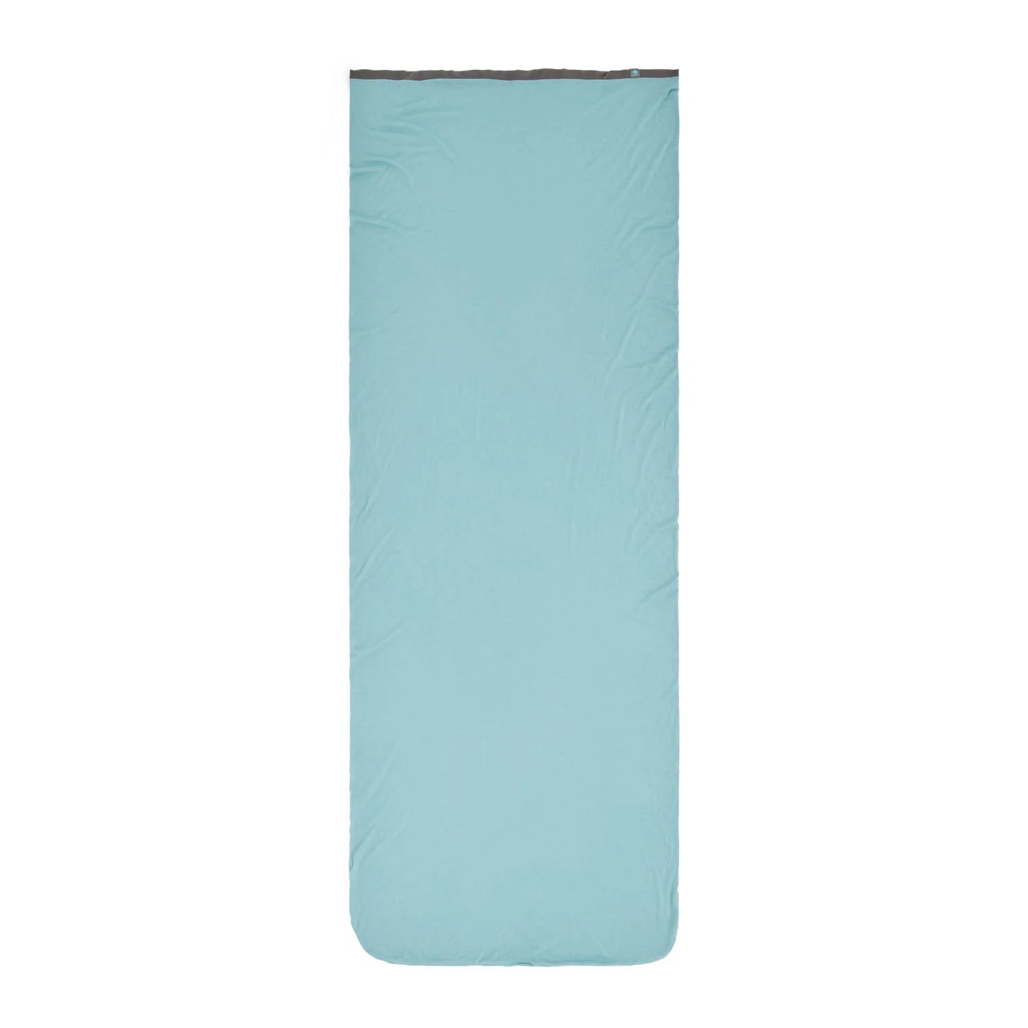 Sea To Summit Comfort Blend Sleeping Bag Liner - Regular