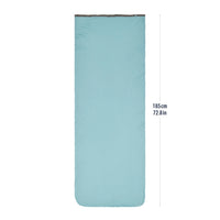 Sea To Summit Comfort Blend Sleeping Bag Liner - Regular