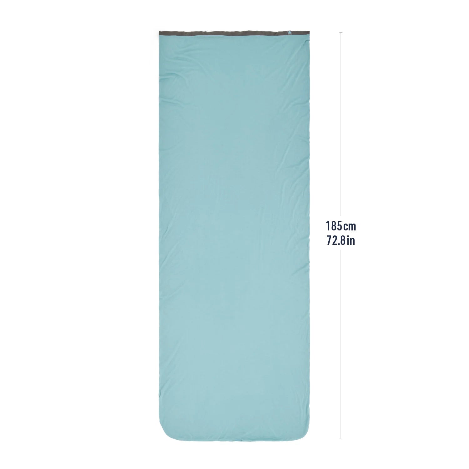 Sea To Summit Comfort Blend Sleeping Bag Liner - Regular