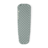 Sea To Summit Ether Light XR Insulated Air Mat - Large