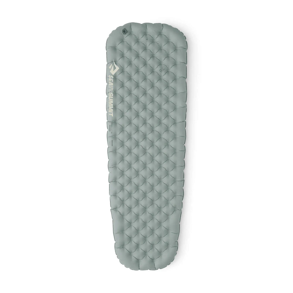 Sea To Summit Ether Light XR Insulated Air Mat - Large