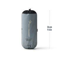 Sea To Summit Ether Light XR Insulated Air Mat - Large