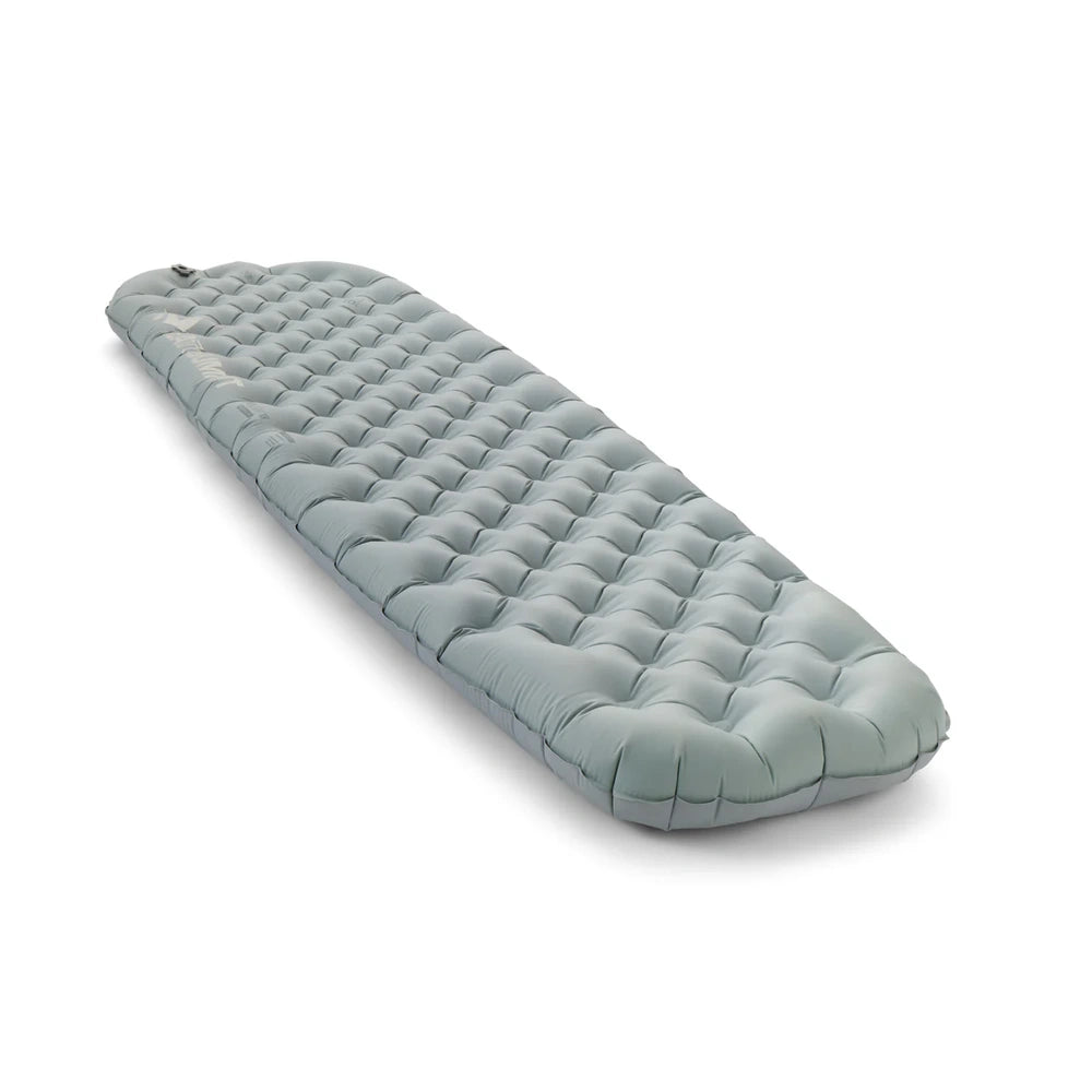 Sea To Summit Ether Light XR Insulated Air Mat - Large
