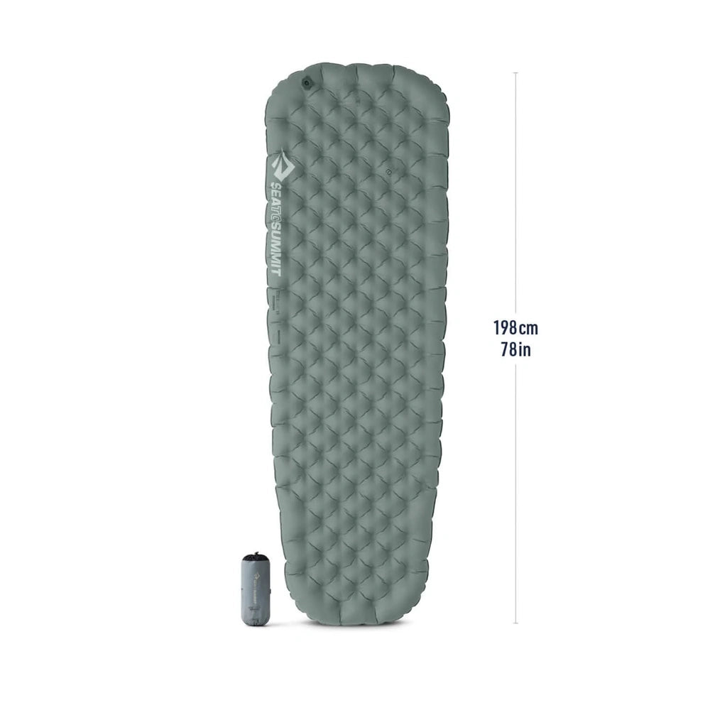 Sea To Summit Ether Light XR Insulated Air Mat - Large