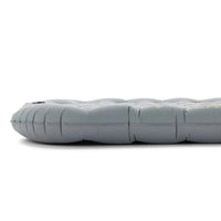 Sea To Summit Ether Light XR Insulated Air Mat - Large